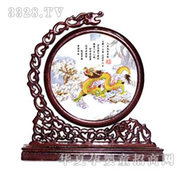 �ی���һ�w�_�죨��ľ��̥ë�C