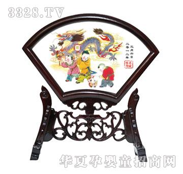 �ی����L����������֦�tľ��̥ë�C
