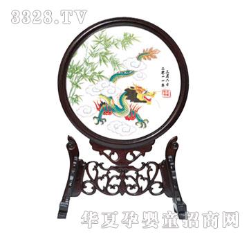 �ی���������������֦�tľ��̥ë�C