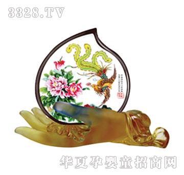 �ی�������ƽ���L��������̥ë�C