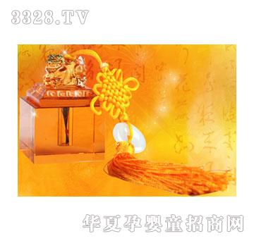�ی���������t̥ë��