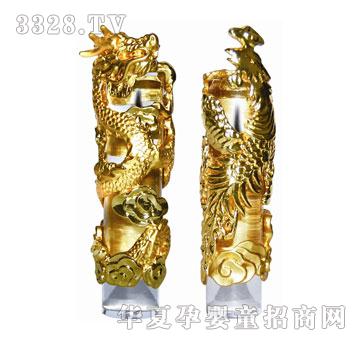 �ی���24K�������P̥ë��