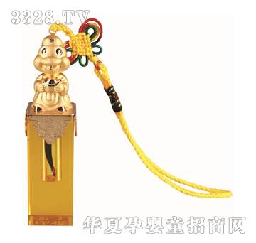 �ی���24K����̥ë��