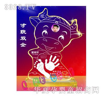 �ی�����ò�pȫ����ӡ
