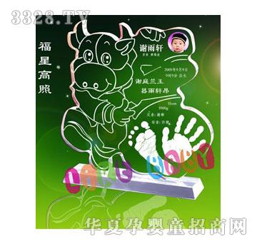 �ی������Ǹ�������ӡ