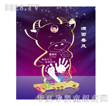 �ی����M�洺�L����ӡ