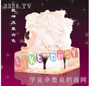 �ی���Ǭ�����t����ӡ
