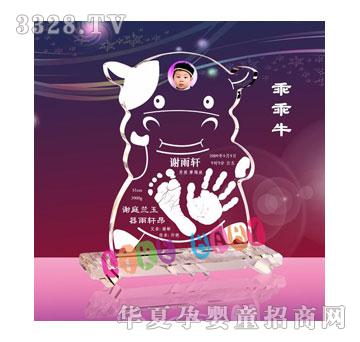 �ی����Թ�ţ����ӡ