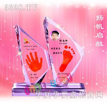 �ی����P����������ӡ