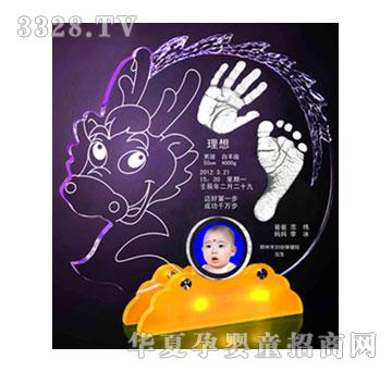 �ی����[�����v����ӡ