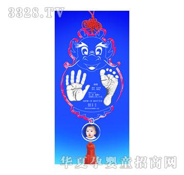 �ی��������_�\(y��n)����ӡ