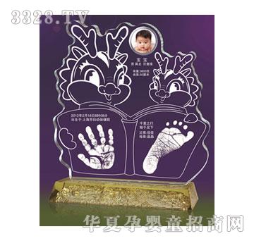 �ی����x��������ӡ