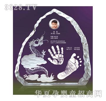 �ی����옷��������ӡ