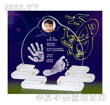 �ی�������ֱ������ӡ