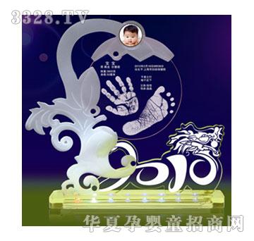 �ی����P���ػ�����ӡ