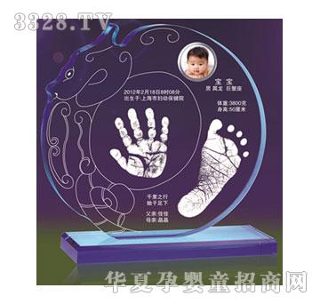 �ی������F�P������ӡ