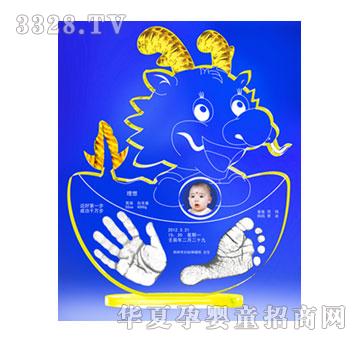 �ی��������I������ӡ