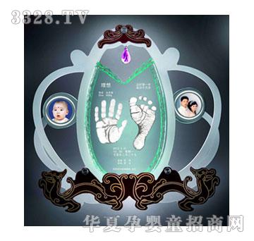 �ی������v�ĺ�����ӡ
