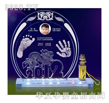 �ی������ʸ߷�����ӡ