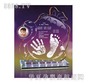 �ی���ؔԴ�L�L����ӡ