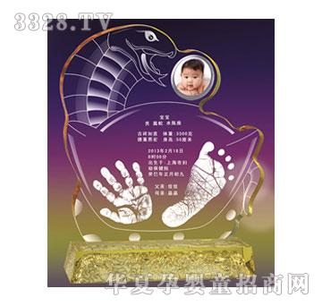 �ی���ؔ��һ������ӡ