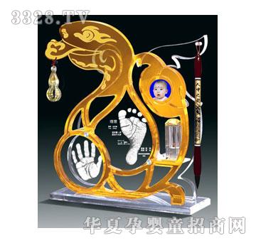 �ی���ʢ���v������ӡ