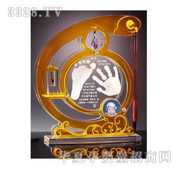 �ی�������֮־����ӡ