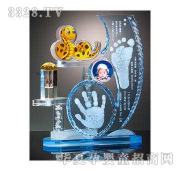 �ی��������Ǹ�����ӡ