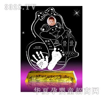 �ی������c��������ӡ