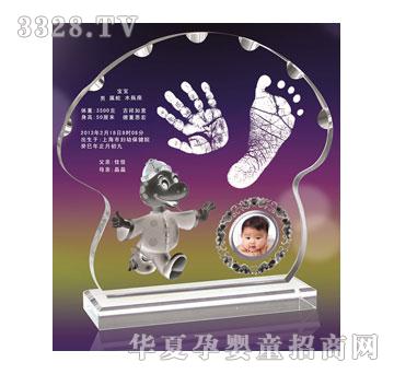 �ی��������x��������ӡ