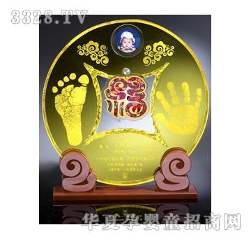 �ی���ؔԴ�L�M����ӡ