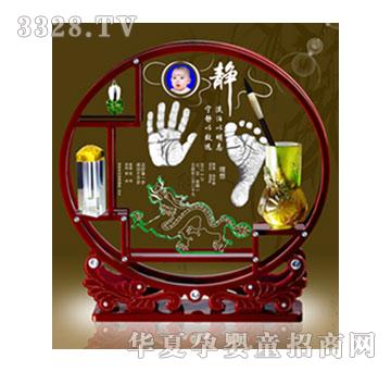 �ی��������T������ӡ