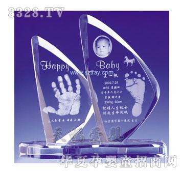 �츣�P(y��ng)��������ӡ