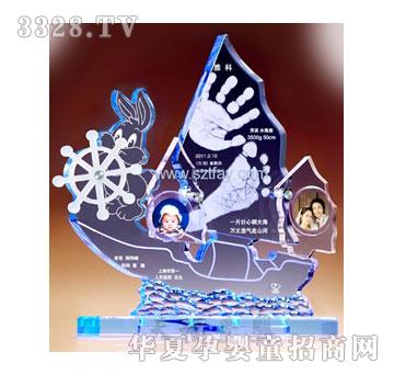 �츣�h(yu��n)��ǰ������ӡ
