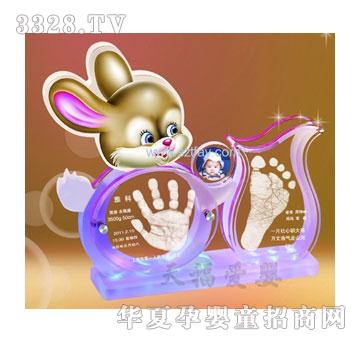 �츣���h(yu��n)�P(y��ng)����ӡ