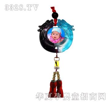 �Ѿ��p���k̥�l����