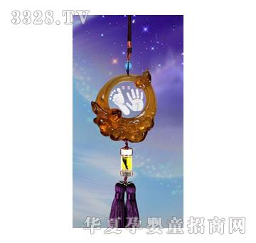 �Ѿ����Ô���-b̥�l����