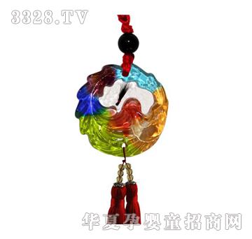�Ѿ��P��̥�l����