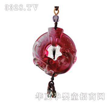 �Ѿ�󤻢֮�L̥�l����