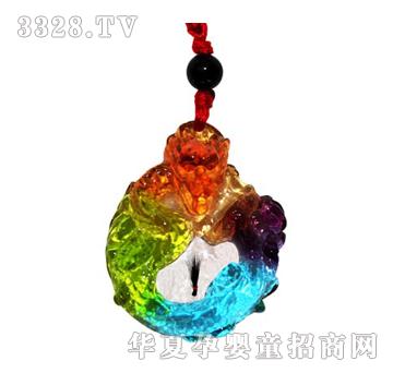 �Ѿ�����̥�l����