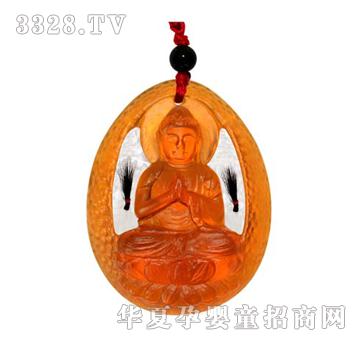 �Ѿ�����ƽ��̥�l����