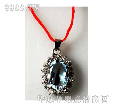 �Ѿ���@ˮ��̥�l����