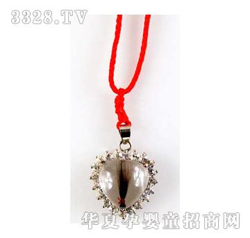 �Ѿ���@ˮ�Ν�ע��̥�l����