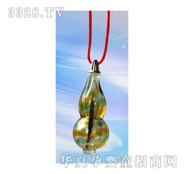 �Ѿ���������̥�l����