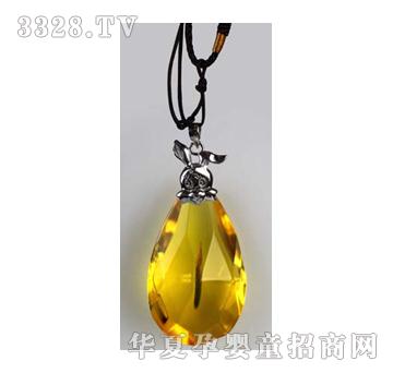 �Ѿ����y���^ˮ��̥�l����