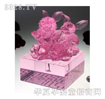 �Ѿ��ϼҚg�t̥�l��