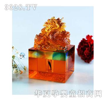 �Ѿ��������t̥�l��