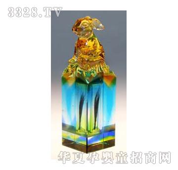 �Ѿ�����̥�l��