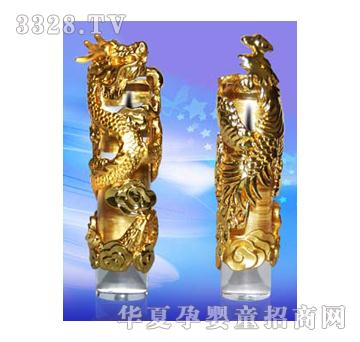 �Ѿ�24k�����P̥�l��