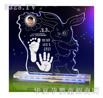 �Ѿ�һ֦����ˮ������ӡ